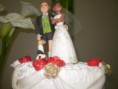 /album/galeria-de-fotos/casamento-andar-10-jpg/